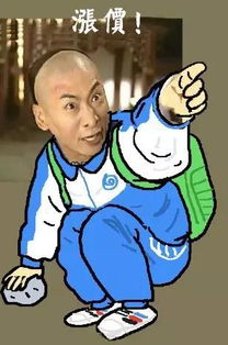 西藏自驾游,月底不去西藏下月初就涨了