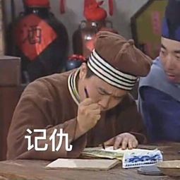 想脱单的都停一停,弄懂这8件事再谈恋爱也不迟