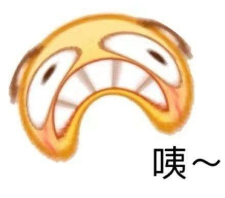 用铁丝网挡反坦克炮弹,吴京这波操作魔幻吗坦克世界告诉你
