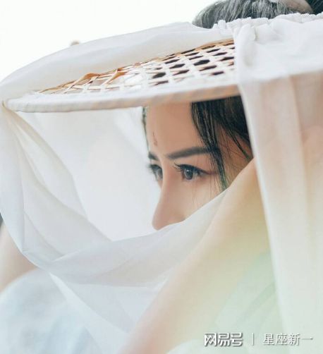 最害怕孤独需要人陪伴的星座,内心孤寂让他们绝望,你了解他们吗