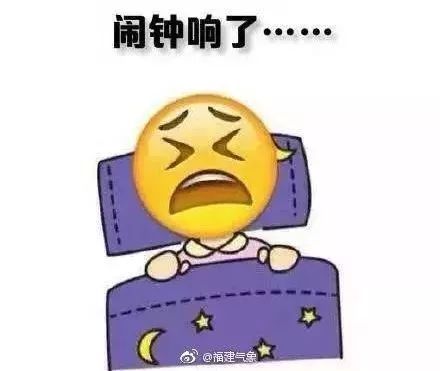 极冷警告跨年寒潮杀到厦门大降温大风下雨最低温个位数