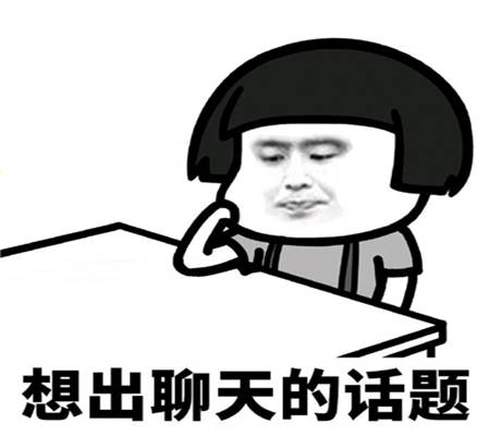 下楼碰到楼里的以前的mm,发现她越发漂亮了,我下楼她上楼