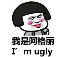 中式英语表情包中式英语表情包大全高清无水印极光站