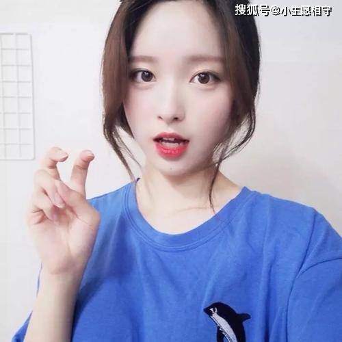 女孩子害怕失去你,会经常对你说这三句话,男孩子别不懂