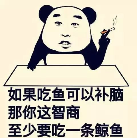 夏天给宝宝驱蚊,最安全有效的方法是这5招