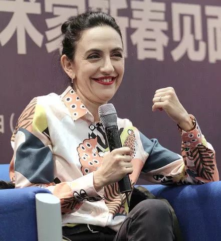 刘烨老婆究竟怎么了皱纹多到认不出