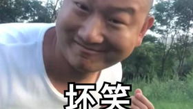 被职业法师刘海柱教育后继续不忘初心圈钱
