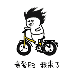 下个月,长沙到香港高铁直达,仅3.5小时票价是