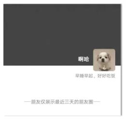 这届老年人太优秀跳伞轮滑发朋友圈网购,还医美