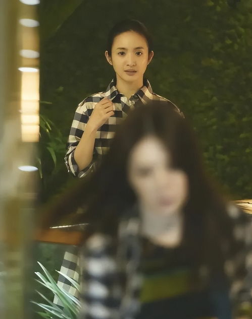 恶婆婆,旧情人,无性婚姻......中年女人,到底如何自救