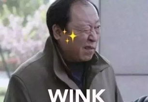 csgo冬瓜强表情包憨豆