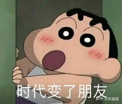 2024年618yeelight吸顶灯哪个系列好你真的会选吸顶灯吗易来全系灯具对比看这一篇就够了