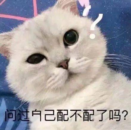 花西子遭遇跨国抄袭真相竟然反转了