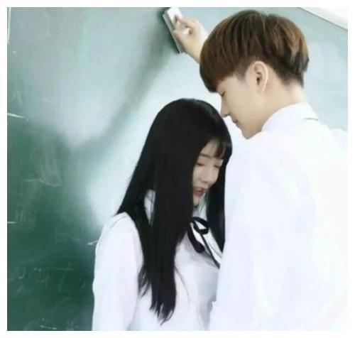 一个中年女人离婚后的感悟,女人过了40岁,男人娶你只有一个目的
