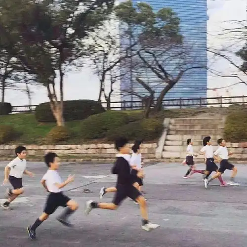 微信拍一拍自定义文字可爱又搞笑的文案