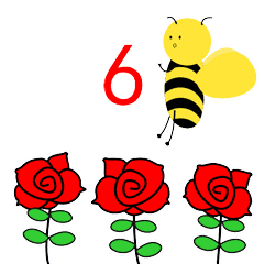 666大写的六聊天动态微信表情