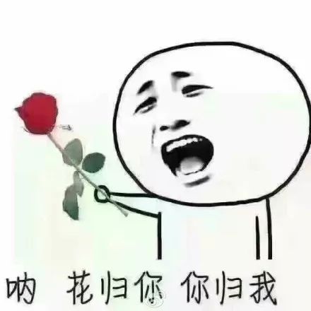 是时候在元宵节说个真话了仙女福利