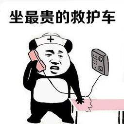 王者荣耀五黑的名字我想好了,陕北吴彦祖,铁岭陈冠希