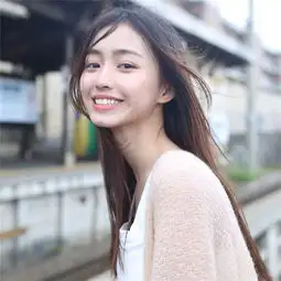 男人总是被拒绝,试试这3种聊天方式,女人立马投怀送抱