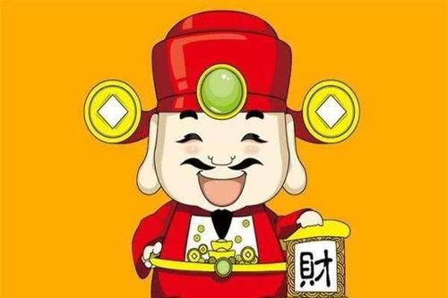 再过8天,运势高涨,正偏财扎堆来,赚钱如流水,富贵多金的3星座