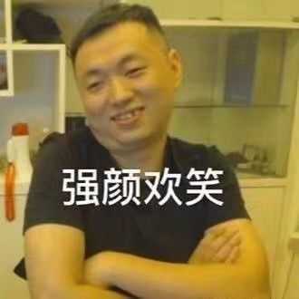 准高考生注意为什么有些人屡次参加高考呢2020考生家长转发