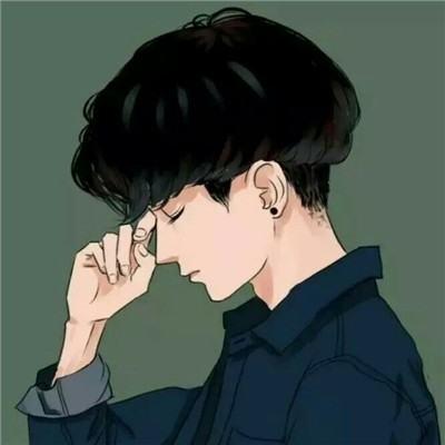 怎么追天秤座的男生