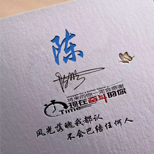 您要的微信头像已做好,36款高清精致个性签名头像,有你喜欢的