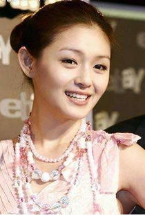 辣妹一个月花掉家里15万,一篇天真言论惹怒网友盘点能花钱的女明星