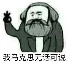 如何理解既非幡动即非风动乃是心动这句话
