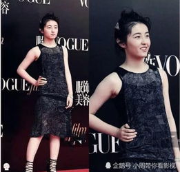 四十岁大妈头像发型