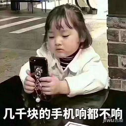 2019楼市局势已定各地房价回暖明显没买房赶紧抓住5月这个机会