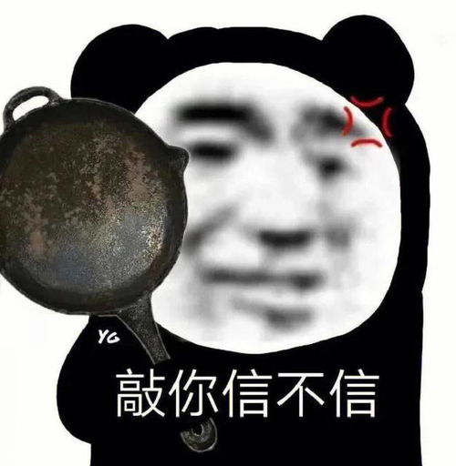 笑话十条带媳妇去游泳,结果在游泳馆偶遇前女友