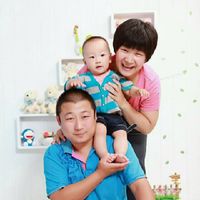 今年35岁,女性,买哪种重大疾病保险合适请各位多多指点没