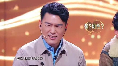 王耀庆2020最新表情包,请问还有没收藏的吗