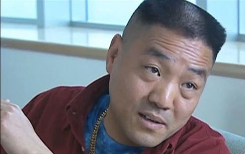 让子弹飞中汤师爷哪些地方骗了张麻子,他说的两件事是什么
