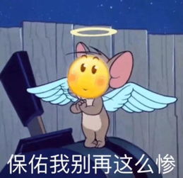 碎碎念运营部集体暴躁的一天