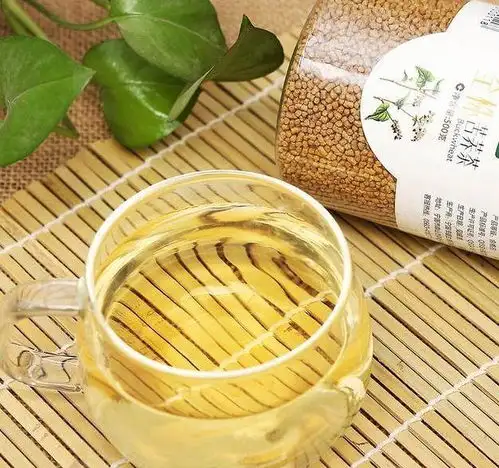 40岁后多吃4种食物,天然降脂神器,还防癌护心血管