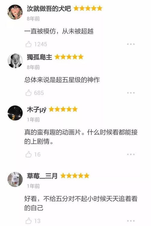 七次夺奥斯卡,豆瓣9.6,这才是火爆全球的真神剧