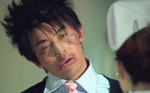 这世界一直变,交几个真心的朋友到底有多难