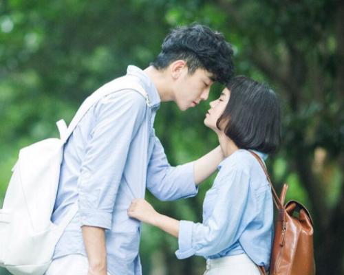 那些40岁还坚持生二胎的女人,过得都好吗三个女人说出大实话