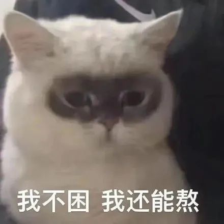湖南省博物馆门票总抢不到结局舒适
