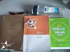 小小书包大大乾坤你的书包里有什么