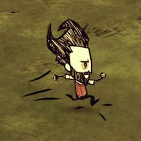 表情steamworkshoper梓虎牙直播水友mod合集表情