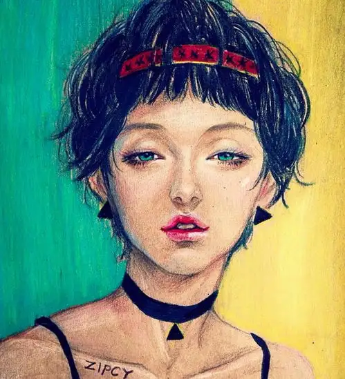女人若出轨了,会有三个很随意的表现,超准