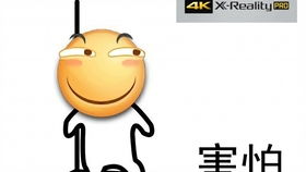 求生之路2当你拿喷子却发现是个棒球还打女巫时