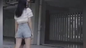想见面可以直接给我转账吧套路表情包情侣搞笑日常