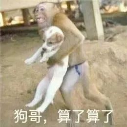 微信群里一聊就冷场的社恐,就是缺少这三大捧嗨聊骚的套路
