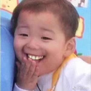 关于它你还有多少不了解
