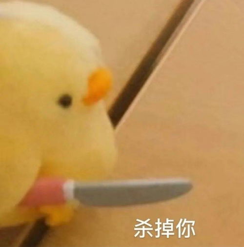 hr版丨王思聪爱情语录情话,头笑掉了