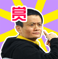 表情包表情动态这波